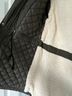 Levi's Green Coat Size M - photo 5