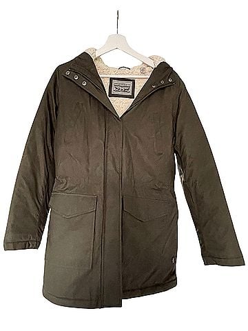 Levi's Coat (view 1)