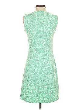 Mahi Gold Mahi Gold Cocktail Dress (view 2)