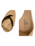 Dexflex Brown Heels Size EU 38 1/2 - photo 3