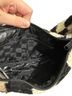Vans half pipe Shoulder Bag - photo 3