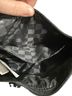 Vans half pipe Shoulder Bag - photo 5