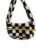 Vans half pipe Shoulder Bag - photo 7