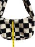 Vans half pipe Shoulder Bag - photo 6