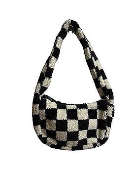 Vans half pipe Shoulder Bag (view 1)