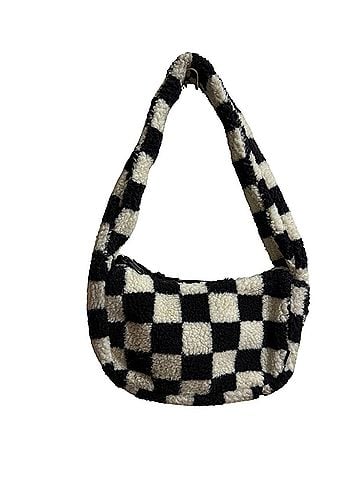 Vans half pipe Shoulder Bag (view 1)