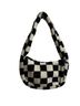 Vans half pipe Shoulder Bag - photo 1