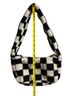 Vans half pipe Shoulder Bag - photo 8