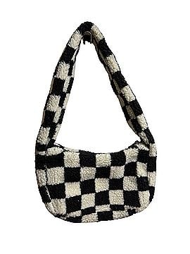 Vans half pipe Shoulder Bag (view 2)