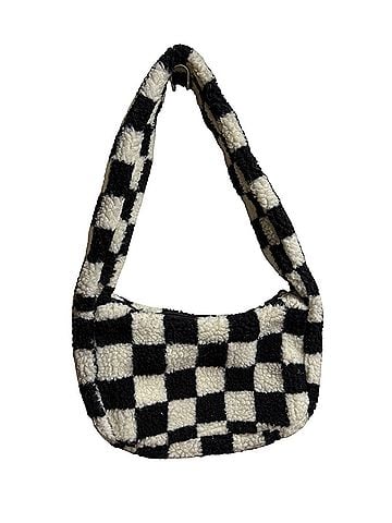 Vans half pipe Shoulder Bag (view 2)