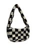 Vans half pipe Shoulder Bag - photo 2