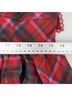Altar'd State ASWD-253-973 Cocktail Dress - photo 6