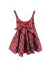 Altar'd State ASWD-253-973 Cocktail Dress - photo 3