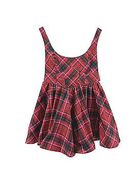 Altar'd State ASWD-253-973 Cocktail Dress (view 2)
