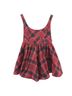 Altar'd State ASWD-253-973 Cocktail Dress - photo 2
