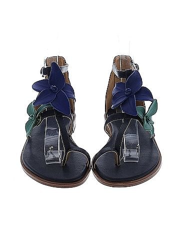 Naturalizer Naturalizer Sandals (view 2)