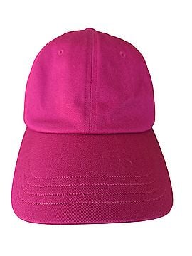 Lululemon Athletica Baseball Cap (view 1)