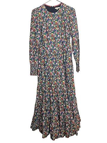 Boden D0019 Casual Dress (view 1)