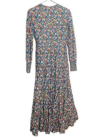 Boden D0019 Casual Dress (view 2)