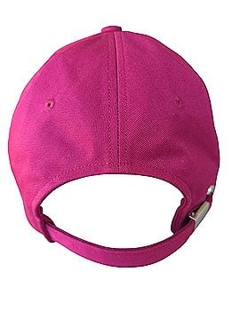 Lululemon Athletica Baseball Cap (view 2)