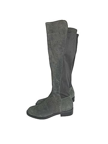 Blondo Ellie Boots (view 1)