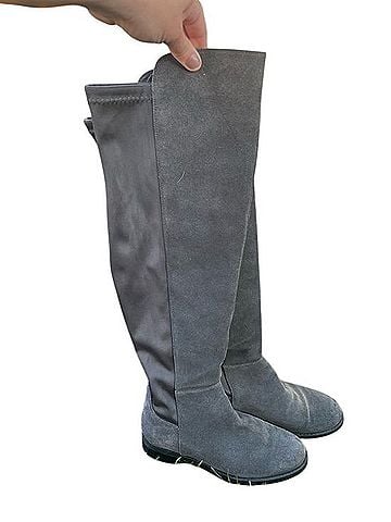 Blondo Ellie Boots (view 2)