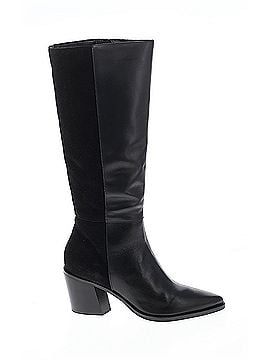 Dolce Vita Dolce Vita Boots (view 1)