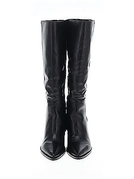 Dolce Vita Dolce Vita Boots (view 2)