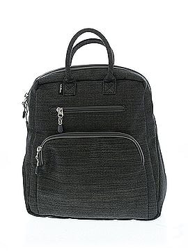 L.L.Bean L.L.Bean Backpack (view 1)