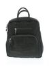 L.L.Bean 100% Polyester Black L.L.Bean Backpack One size - photo 1