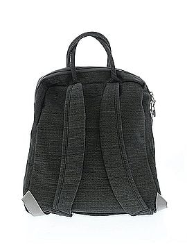 L.L.Bean L.L.Bean Backpack (view 2)