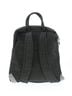 L.L.Bean 100% Polyester Black L.L.Bean Backpack One size - photo 2