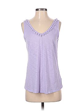 Lilly Pulitzer Lilly Pulitzer Tank Top (view 1)