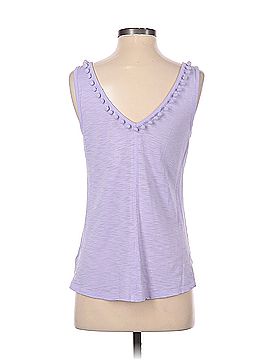 Lilly Pulitzer Lilly Pulitzer Tank Top (view 2)