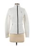 Spyder 100% Polyester Spyder Track Jacket Size S - photo 1