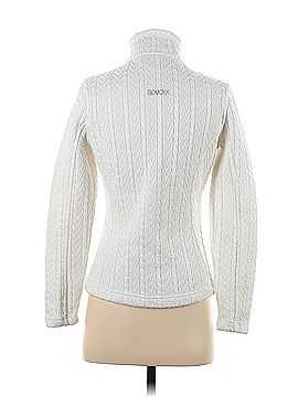 Spyder Spyder Track Jacket (view 2)