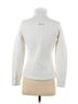 Spyder 100% Polyester Spyder Track Jacket Size S - photo 2