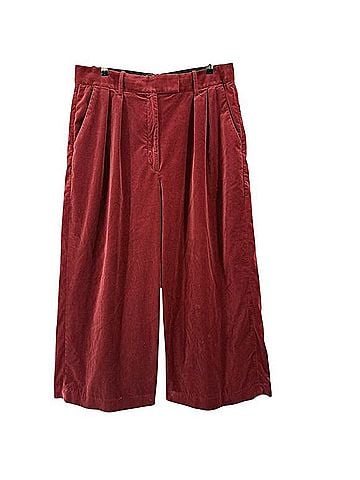 Banana Republic Dress Pants (view 1)