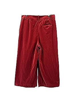 Banana Republic Dress Pants (view 2)