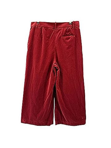 Banana Republic Dress Pants (view 2)