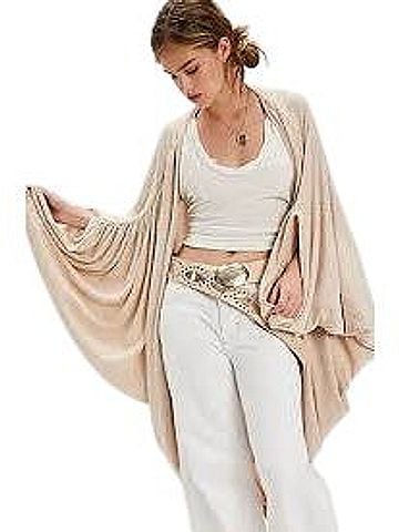 Free People Cardigan (view 2)