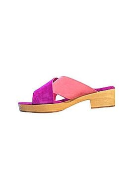 Charlotte Stone Amos Sandals (view 1)