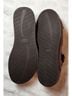 Chaco Brown Sandals Size 9 - photo 6