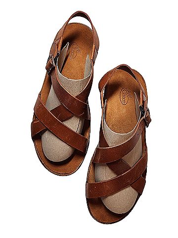 Chaco Sandals (view 1)