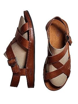 Chaco Sandals (view 2)