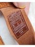 Chaco Brown Sandals Size 9 - photo 10