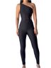 Alo Yoga Airlift 7/8 Decadent Bodysuit Active Pants - photo 2