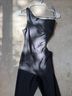 Alo Yoga Airlift 7/8 Decadent Bodysuit Active Pants - photo 5