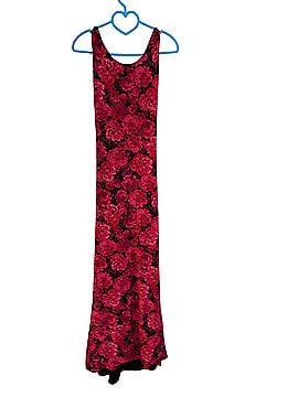 JLUXLABEL Casual Dress (view 1)