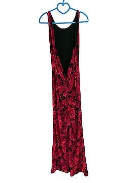 JLUXLABEL Casual Dress (view 2)
